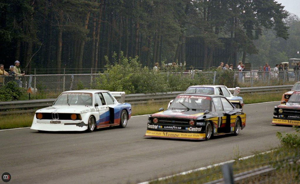 DRM%201979%20Zolder_1