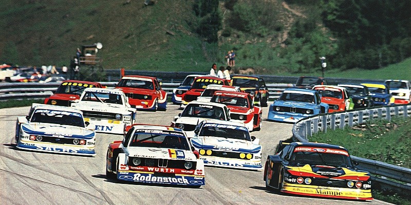 DRM-Start_Salzburg