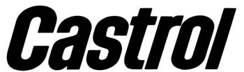 Castrol%20-%20alt