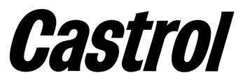 Castrol%20-%20neu