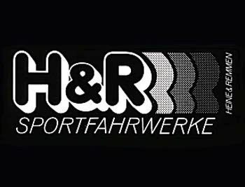 H%20&%20R%20S