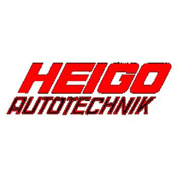 HEIGO%202