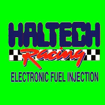 Haltech