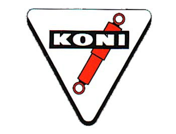 KONI