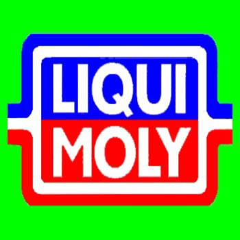 Liqui%20Molly