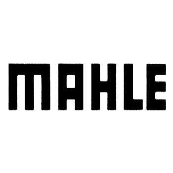Mahle%201