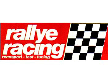 Rally%20Racing