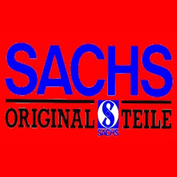 SACHS%200