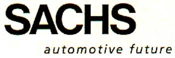 SACHS%201