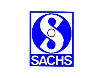 SACHS%202