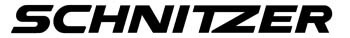 SCHNITZER%20ok