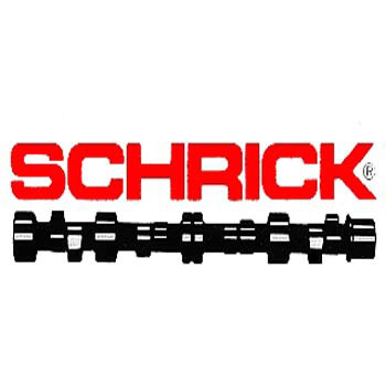 SCHRICK