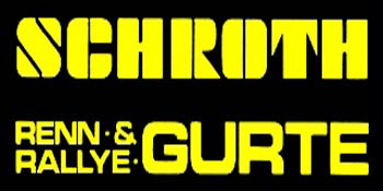 SCHROTH%201