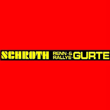 SCHROTH%202