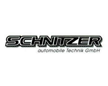 Schnitzer%203