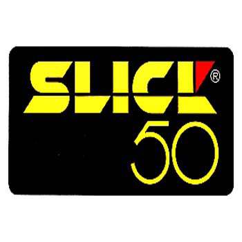 Slick%2050