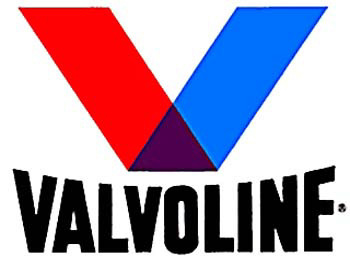 VALVOLINE