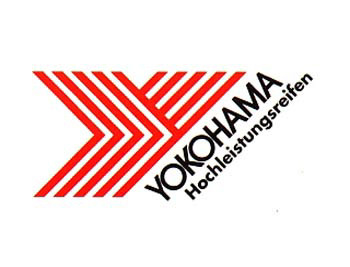 YOKOHAMA%202