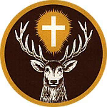 jaeger_hirsch