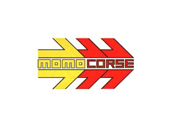 momo%201