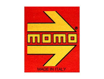 momo%202
