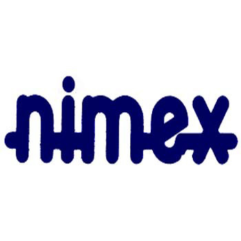 nimex