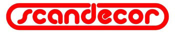 scandecor%201