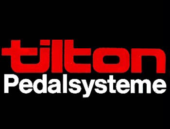 tilton