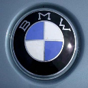 BMW%20Emblem