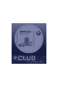 BMW Club Munichs