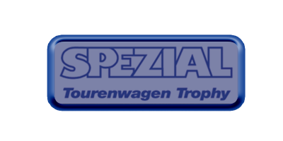 STT Special Tourenwagen Trophy
